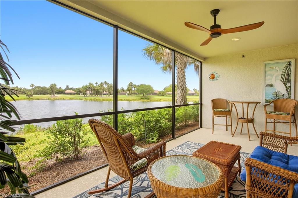 PEBBLEBROOK - Residential