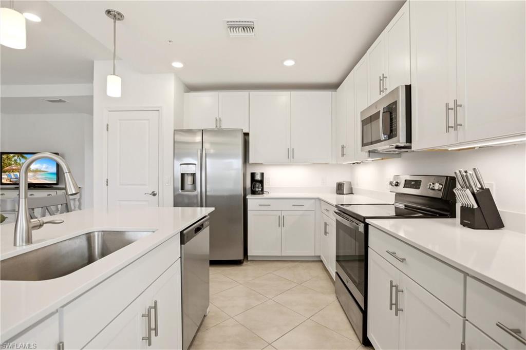PEBBLEBROOK - Residential