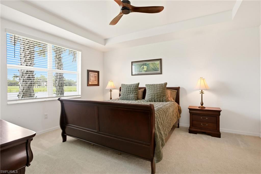 PEBBLEBROOK - Residential