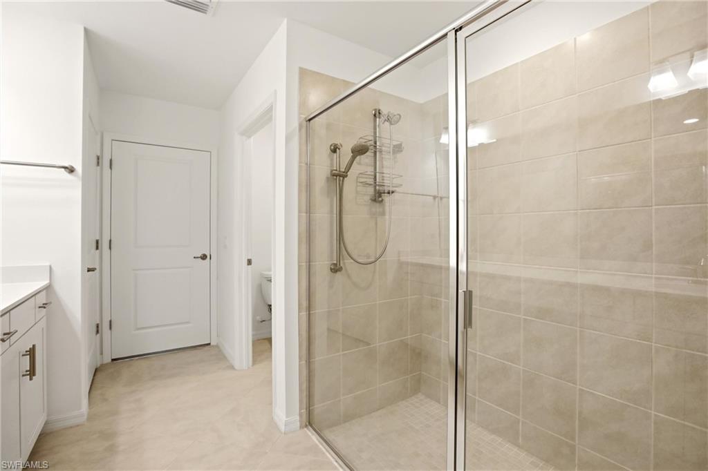 PEBBLEBROOK - Residential