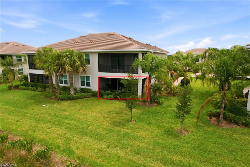 PEBBLEBROOK - Residential