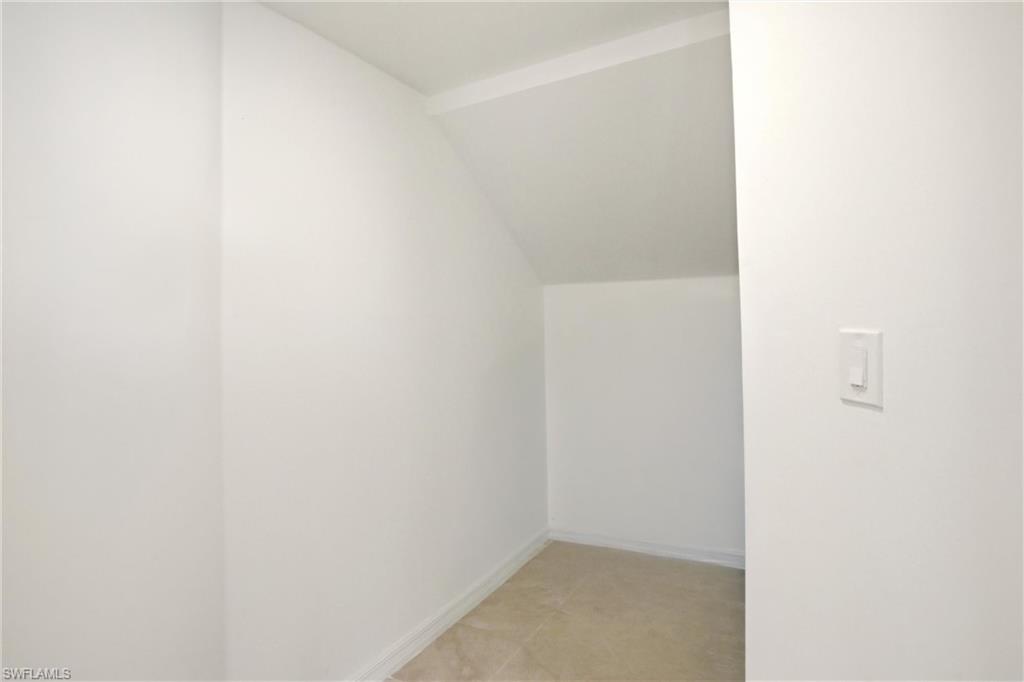 PEBBLEBROOK - Residential