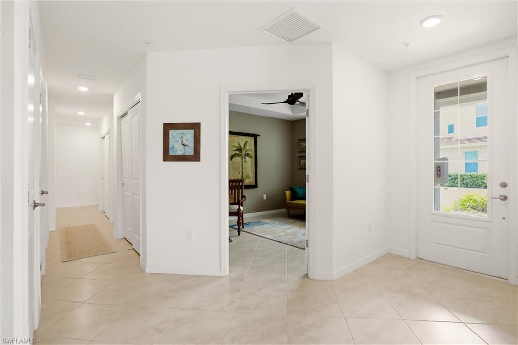PEBBLEBROOK - Residential