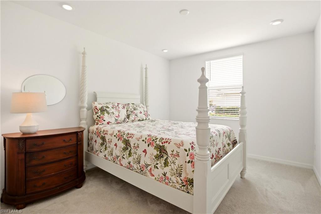 PEBBLEBROOK - Residential