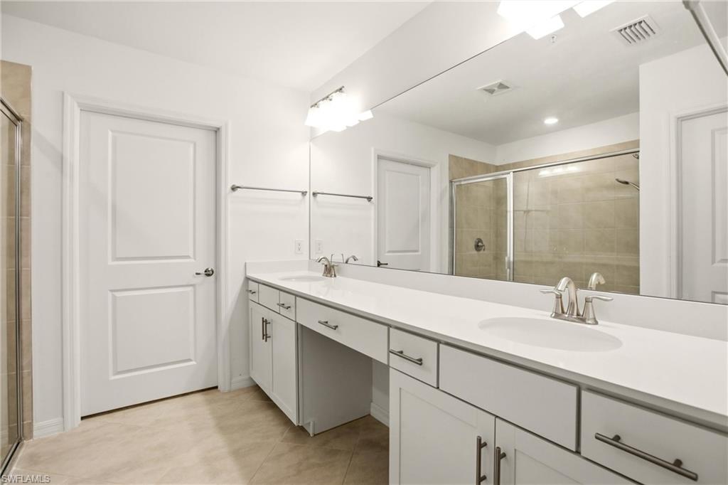PEBBLEBROOK - Residential