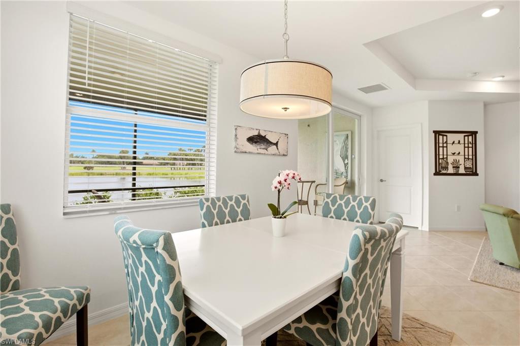 PEBBLEBROOK - Residential