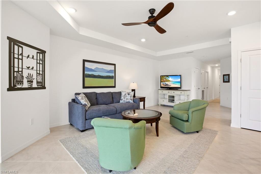 PEBBLEBROOK - Residential