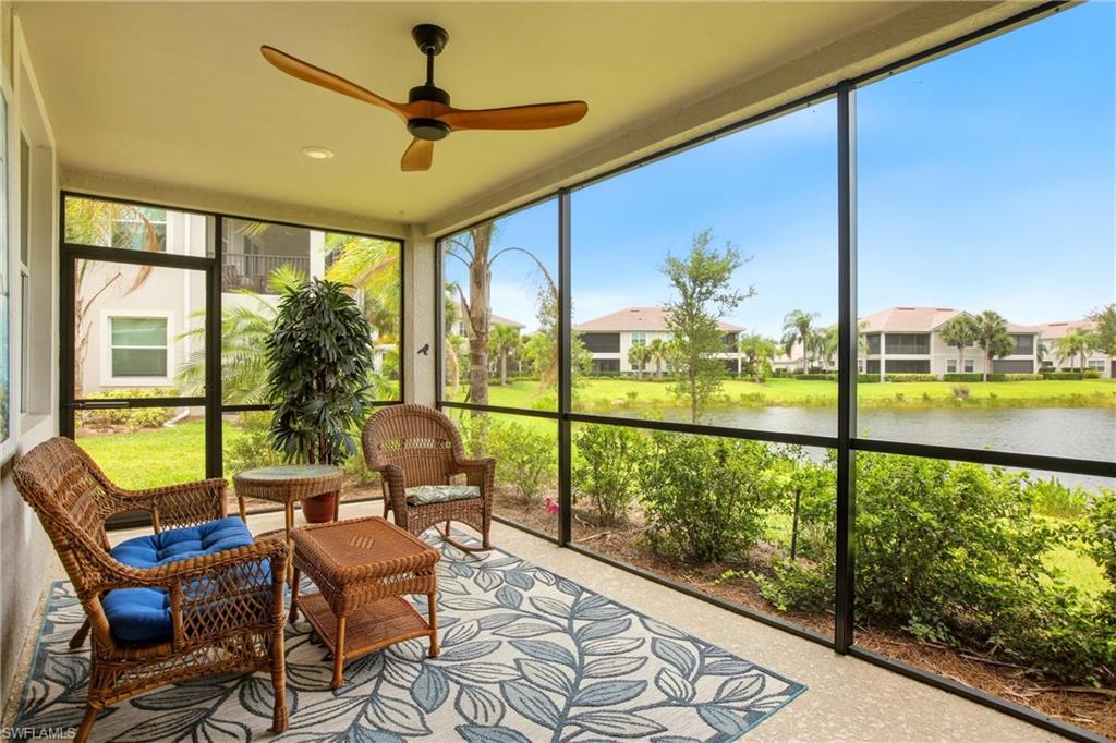 PEBBLEBROOK - Residential