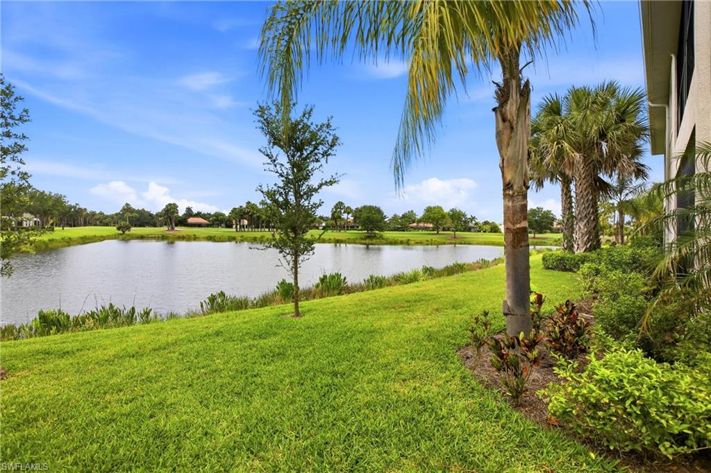 PEBBLEBROOK - Residential