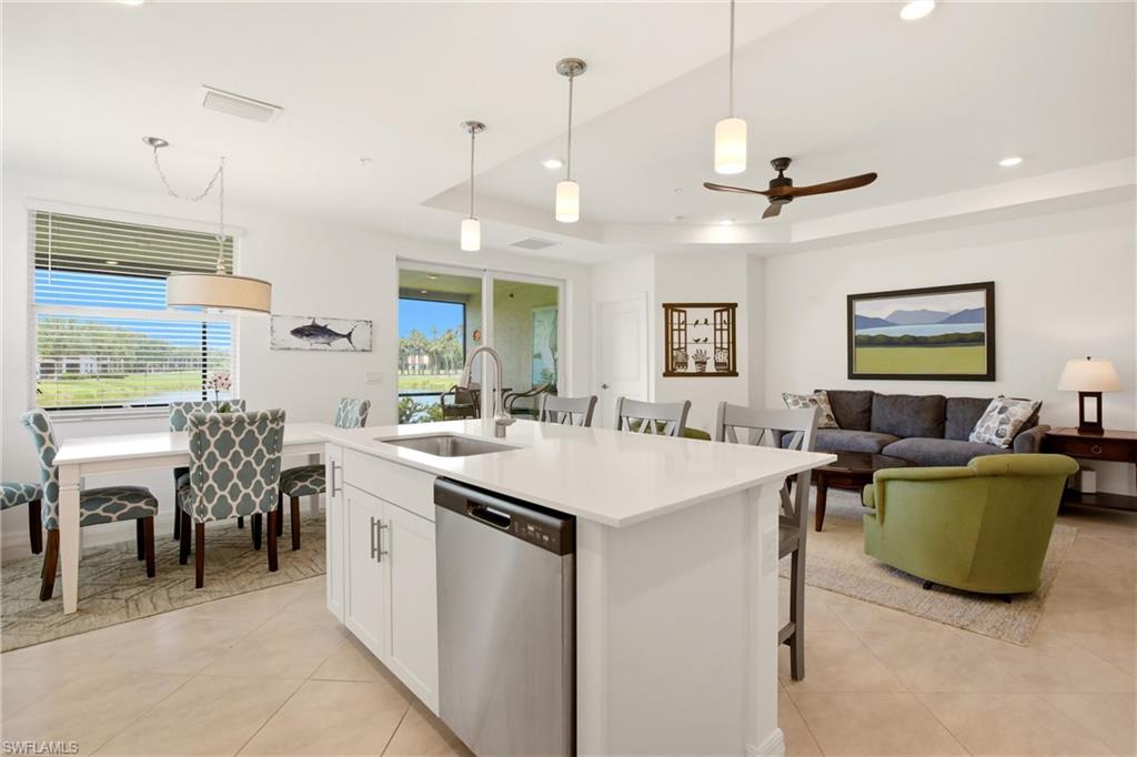 PEBBLEBROOK - Residential