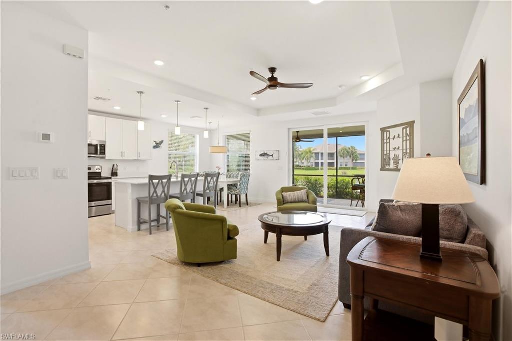 PEBBLEBROOK - Residential