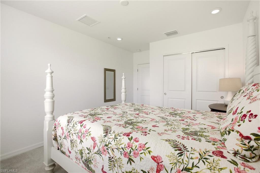 PEBBLEBROOK - Residential