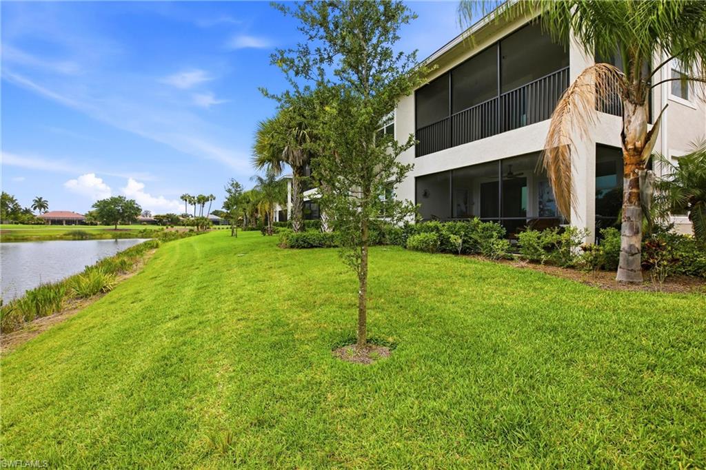 PEBBLEBROOK - Residential