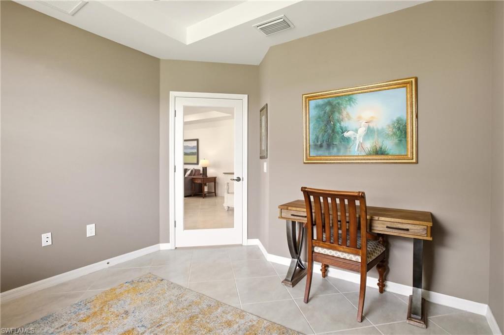 PEBBLEBROOK - Residential