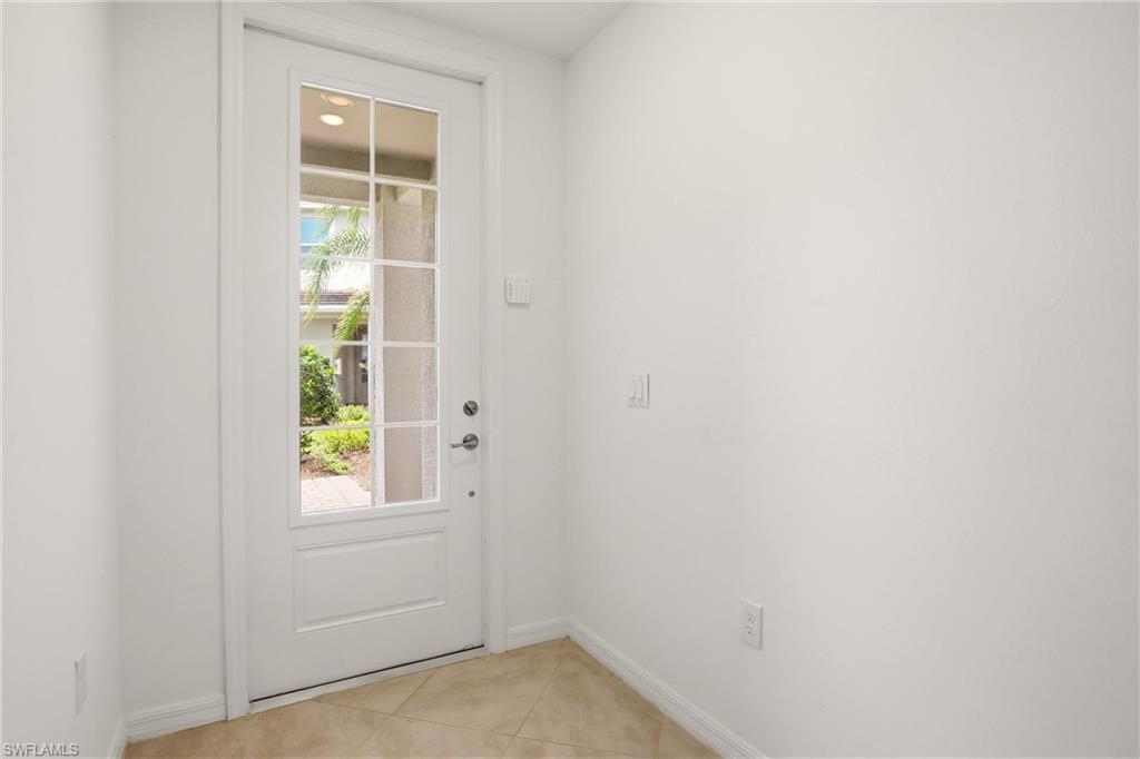 PEBBLEBROOK - Residential