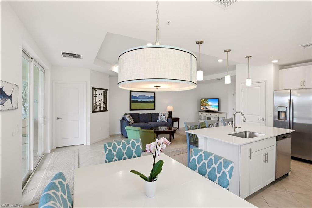 PEBBLEBROOK - Residential