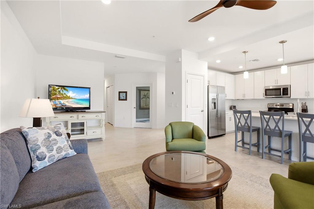 PEBBLEBROOK - Residential