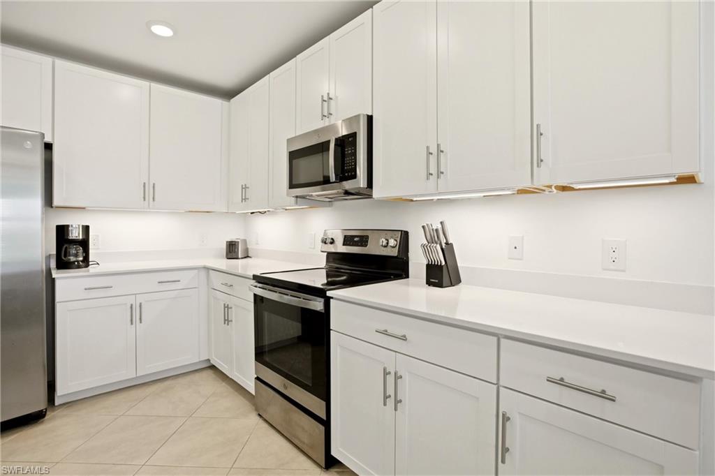PEBBLEBROOK - Residential