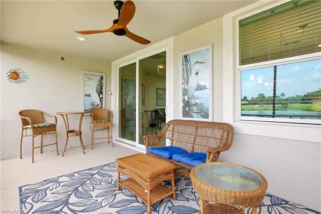 PEBBLEBROOK - Residential