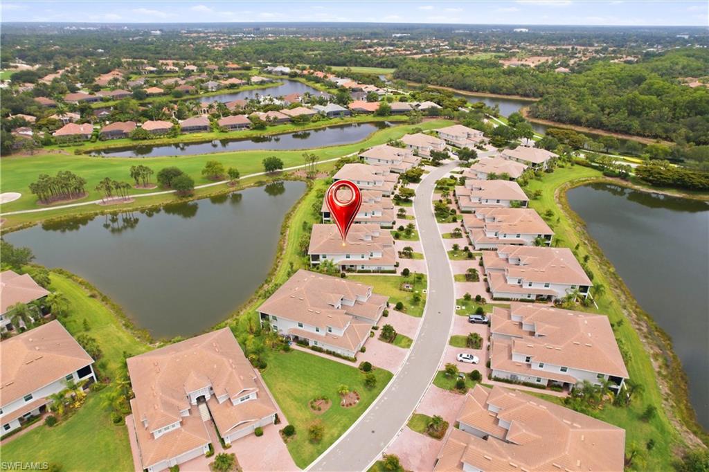 PEBBLEBROOK - Residential