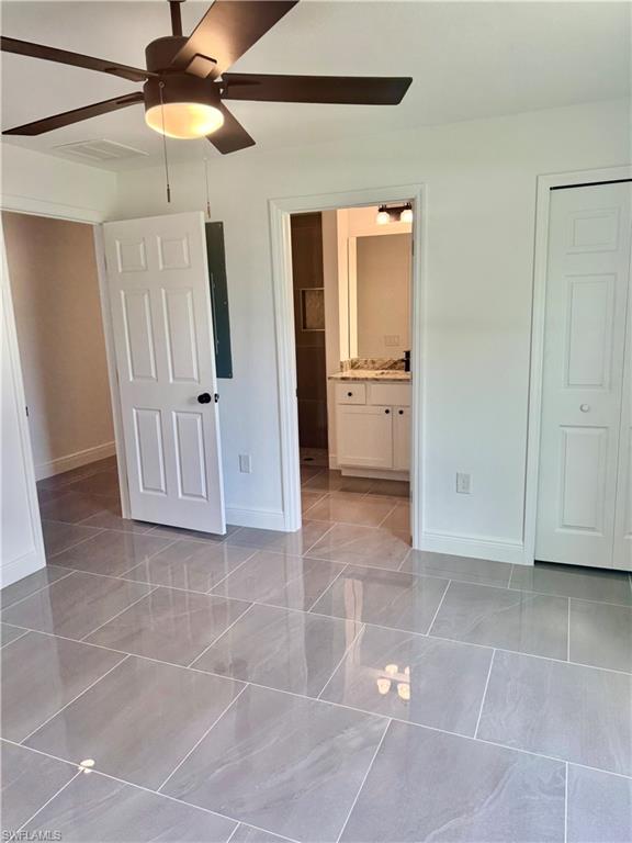 PARKVIEW - Residential