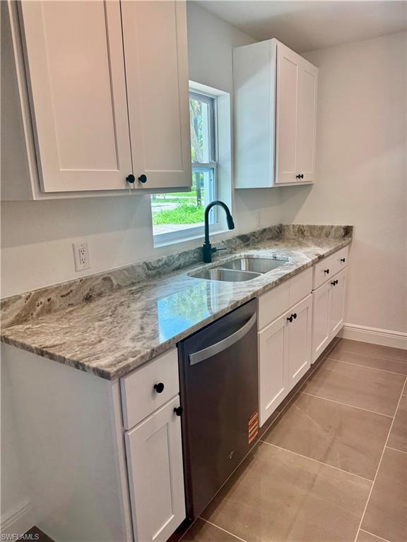 PARKVIEW - Residential