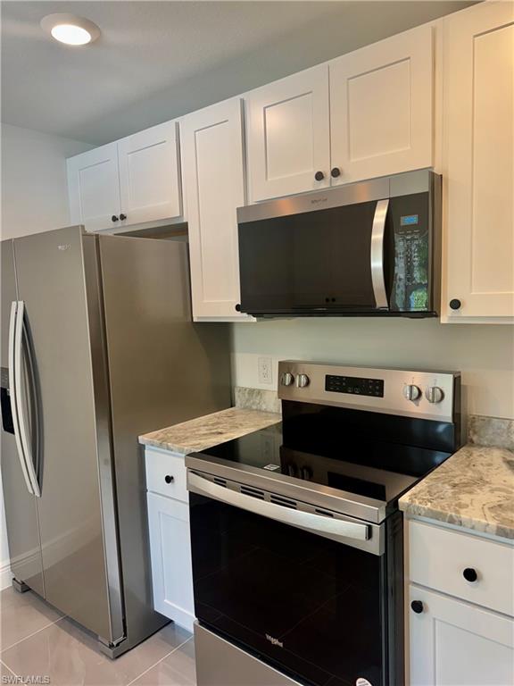 PARKVIEW - Residential