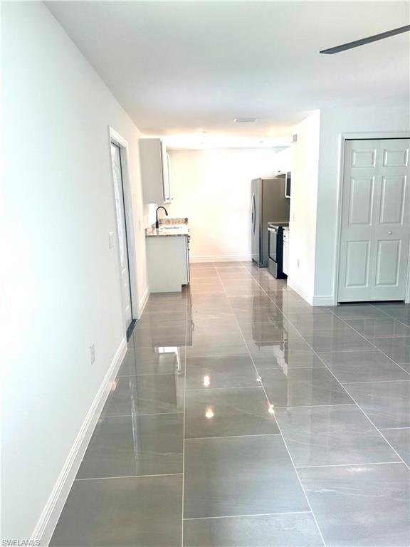 PARKVIEW - Residential
