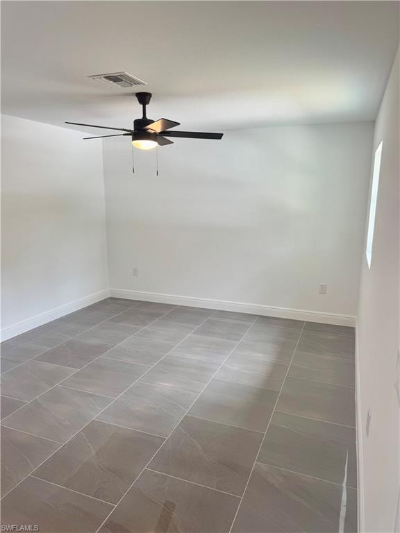 PARKVIEW - Residential