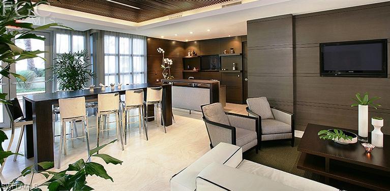 Oasis - Residential