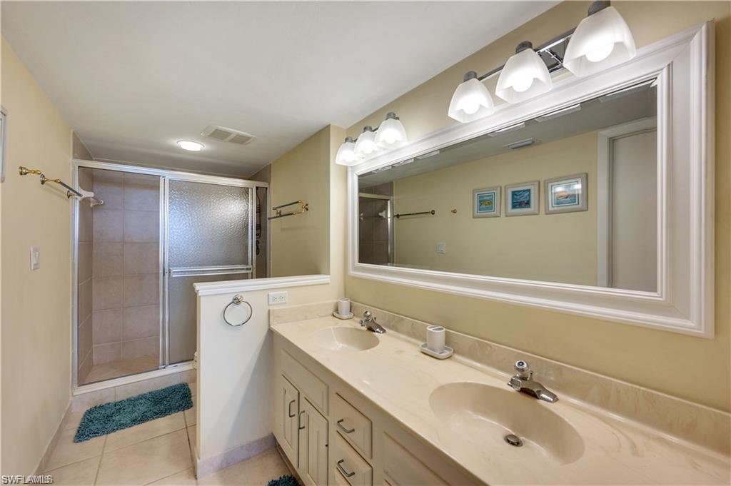 VANDERBILT SURF COLONY - Residential Lease