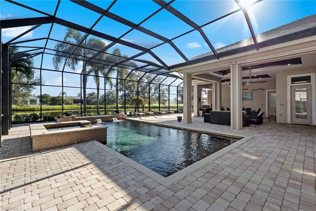 QUAIL WEST - Residential