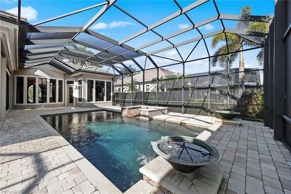 QUAIL WEST - Residential