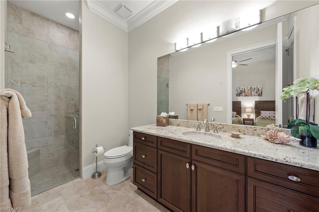 QUAIL WEST - Residential