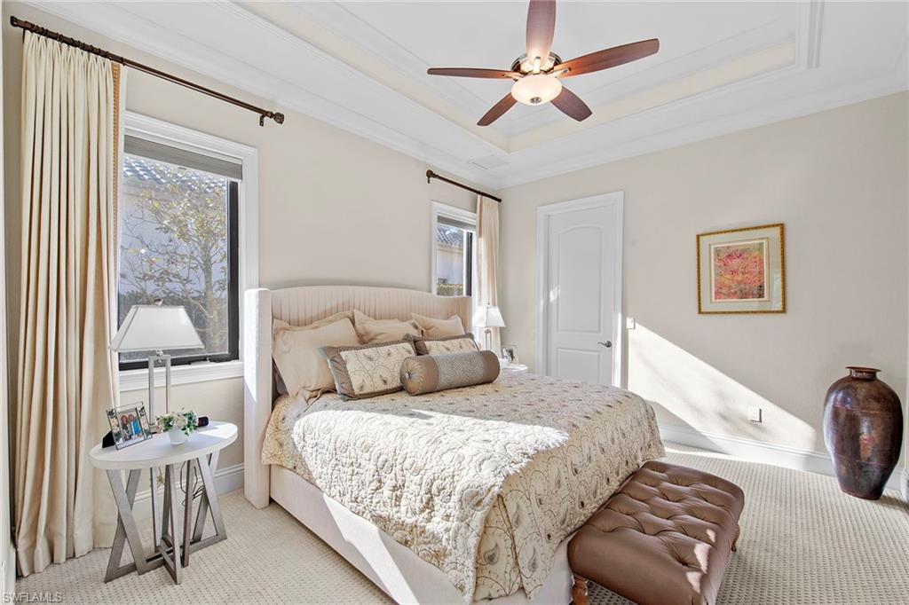 QUAIL WEST - Residential