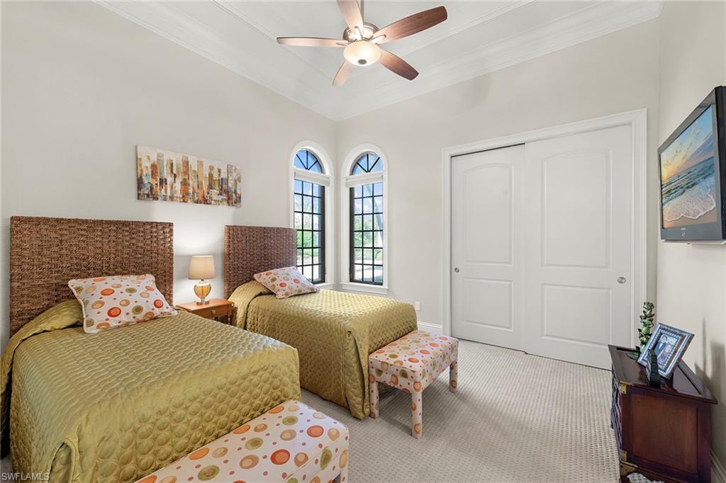 QUAIL WEST - Residential