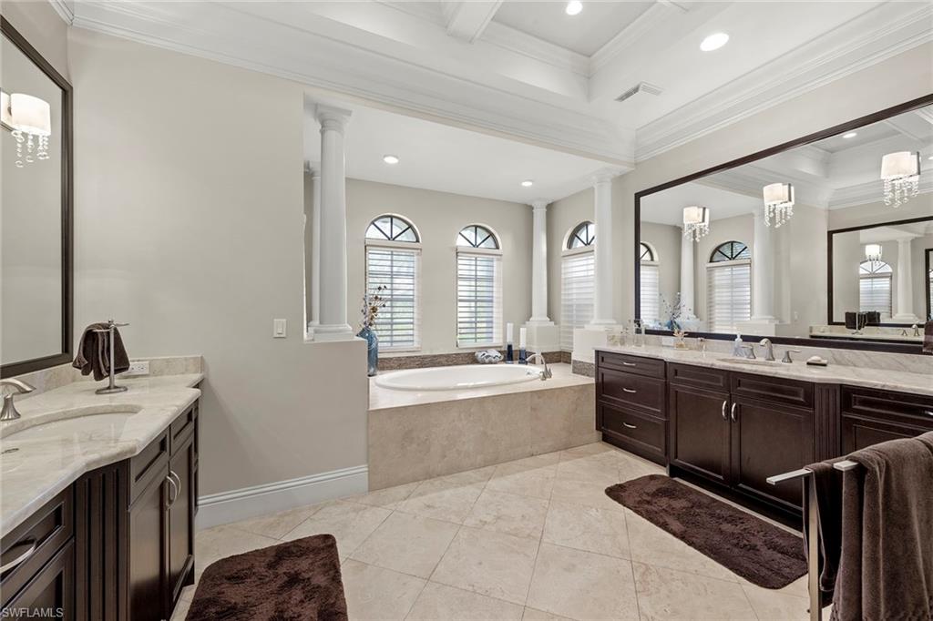 QUAIL WEST - Residential