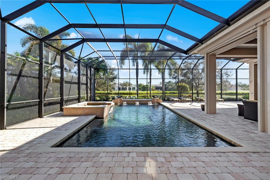 QUAIL WEST - Residential