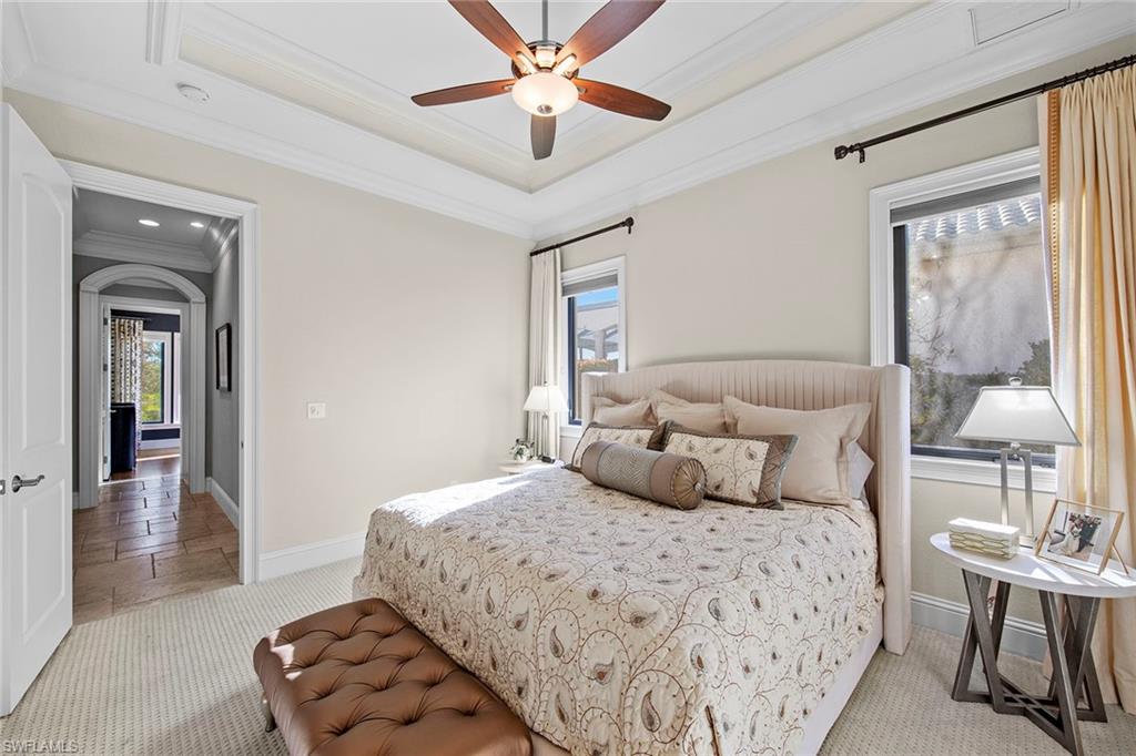 QUAIL WEST - Residential
