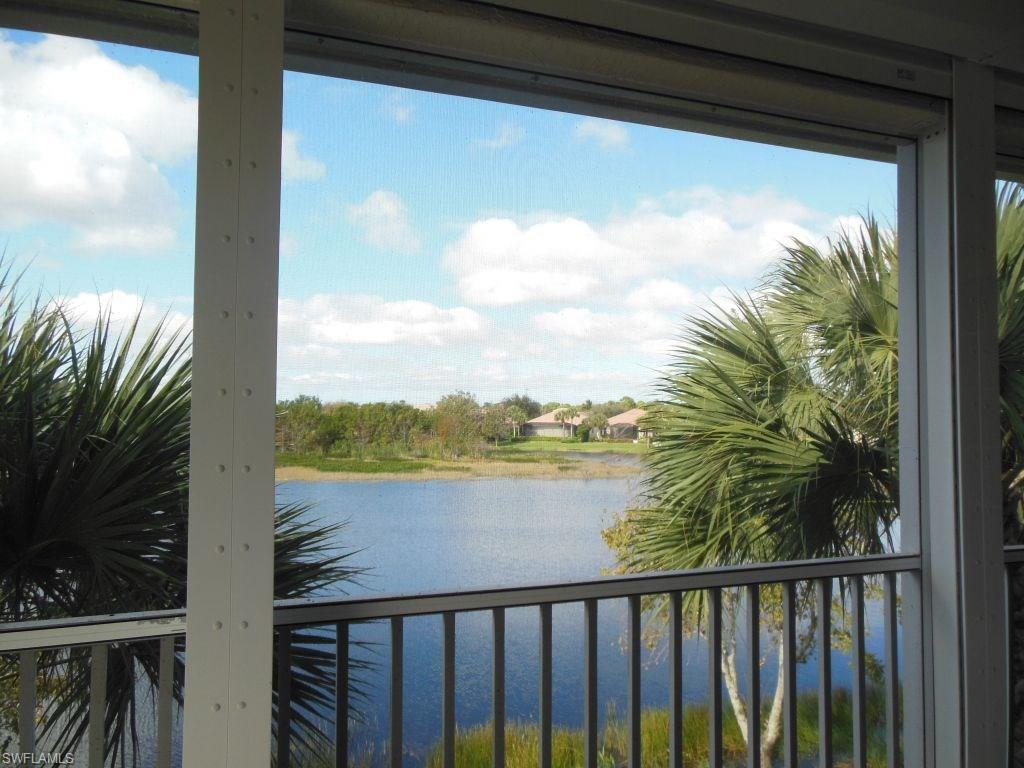 CROWN COLONY - Residential