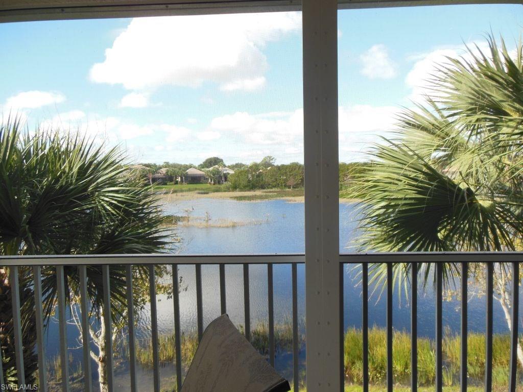 CROWN COLONY - Residential