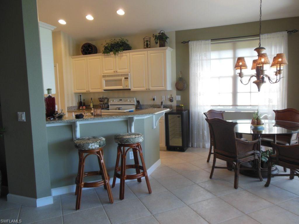 CROWN COLONY - Residential