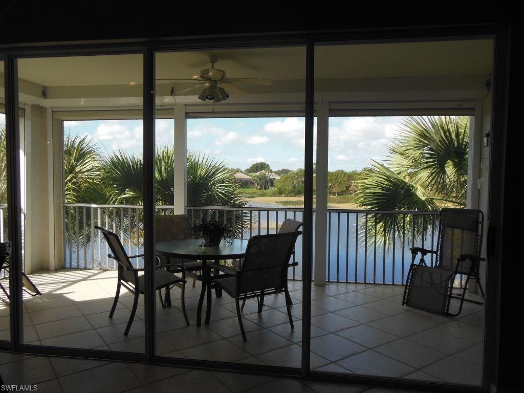CROWN COLONY - Residential
