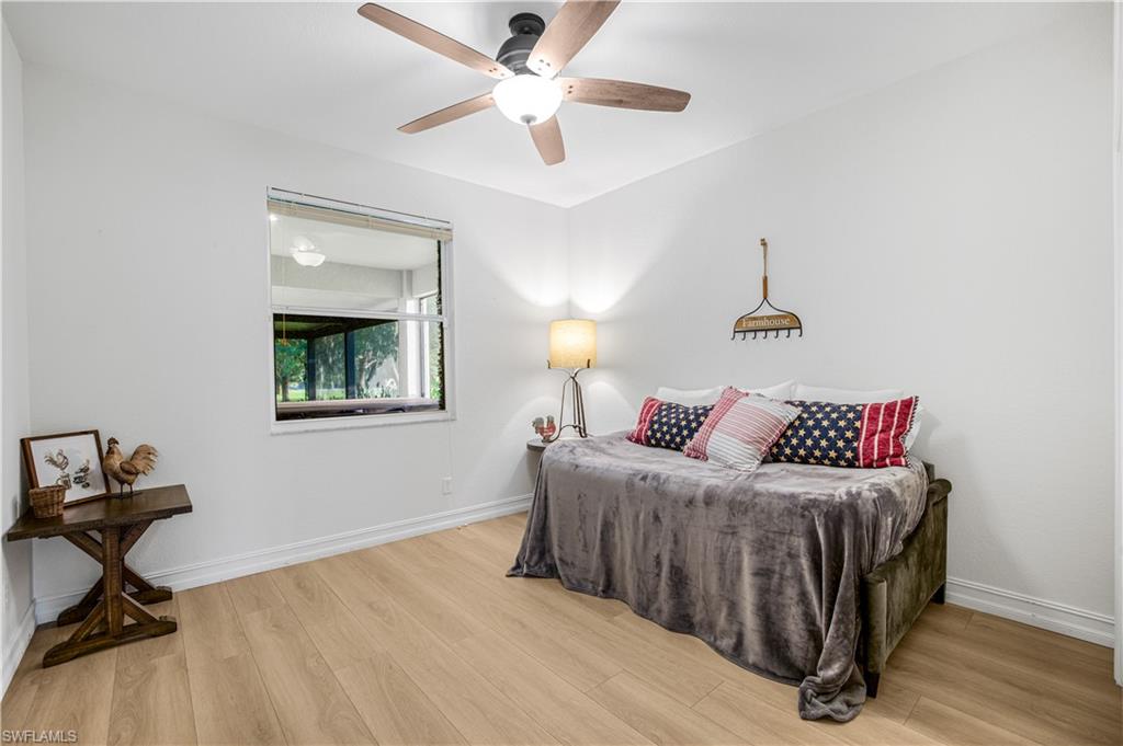 ACREAGE HEADER - Residential