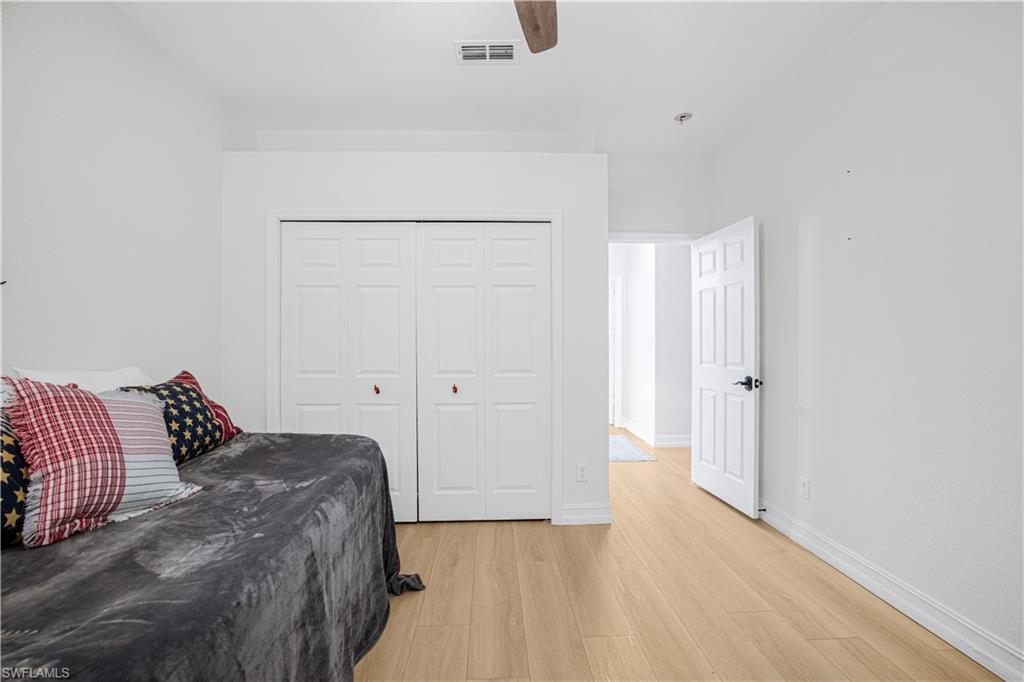 ACREAGE HEADER - Residential