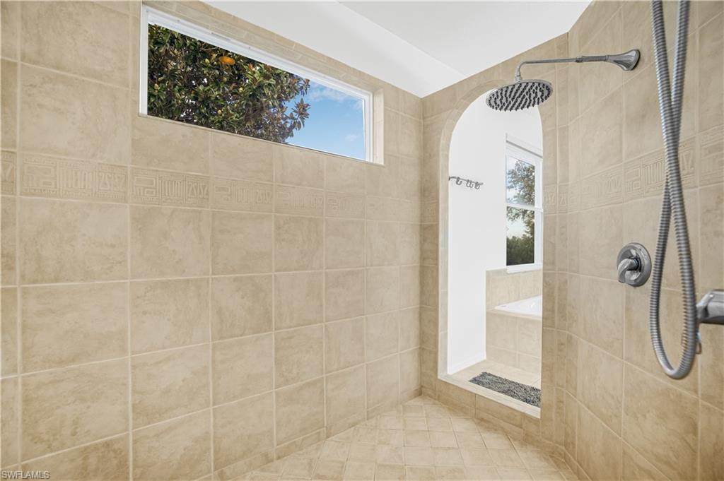 ACREAGE HEADER - Residential