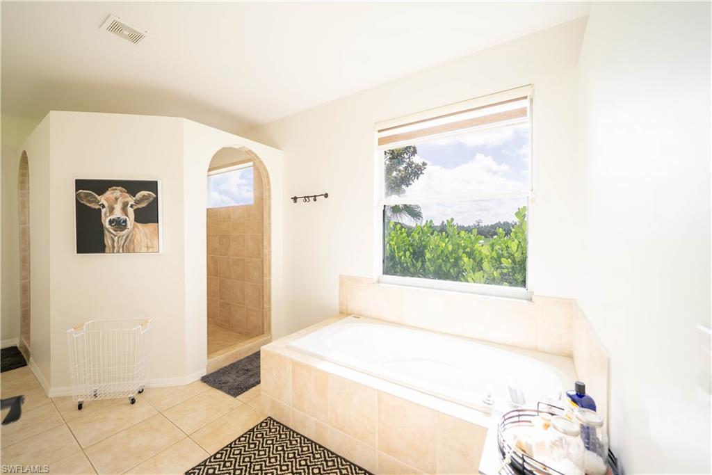 ACREAGE HEADER - Residential