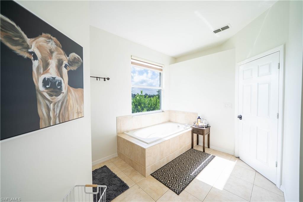 ACREAGE HEADER - Residential