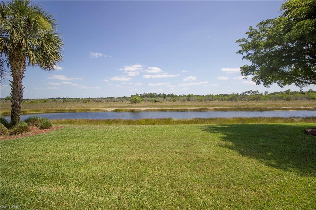 ORANGE BLOSSOM RANCH - Residential