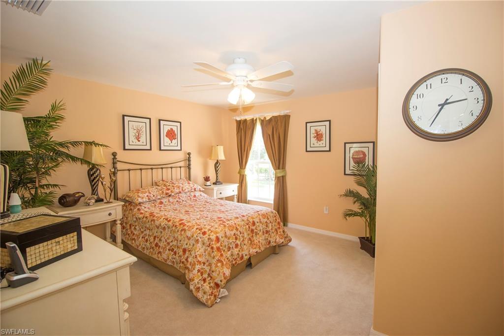ORANGE BLOSSOM RANCH - Residential